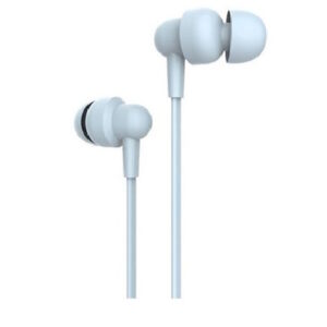 هندزفری سیمی یوکی yookie مدل yk09