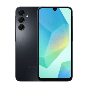گوشی موبایل سامسونگ مدل Galaxy A16 4G دو سیم کارت ظرفیت 128 گیگابایت و رم 4 گیگابایت