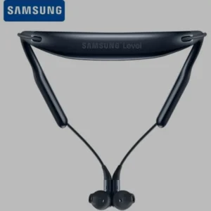 هدفون بلوتوث سامسونگ مدل Level U Pro